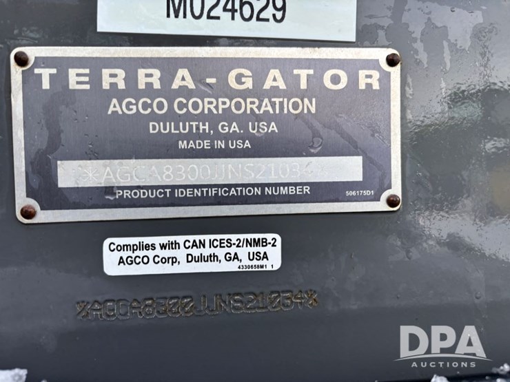 2018-raven-viper-image-26