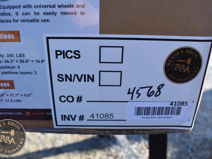 landhonor-tool-cart-image-3