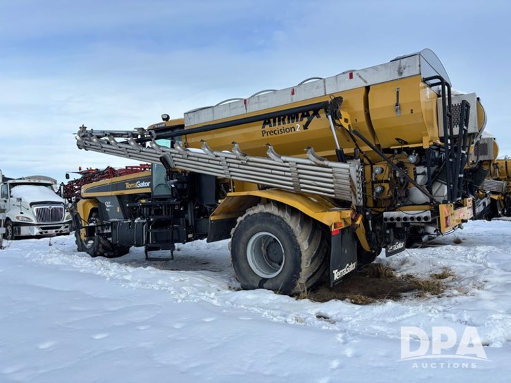 2018-raven-viper-image-11