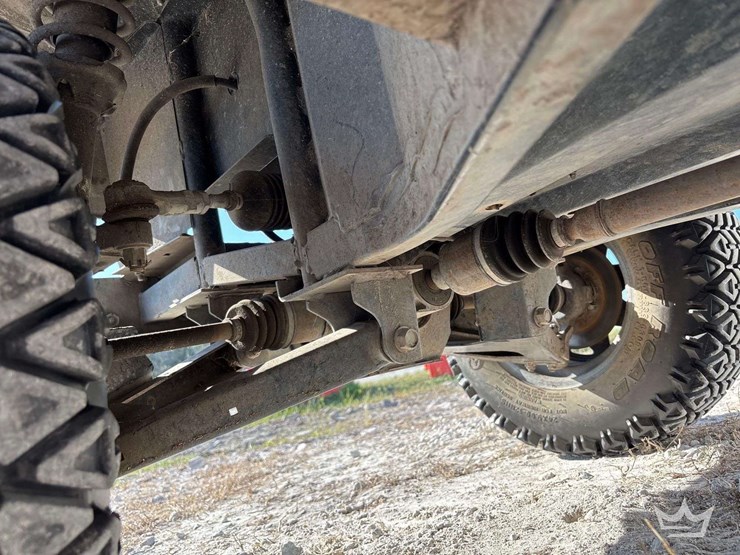 2018-kubota-rtv500-image-19