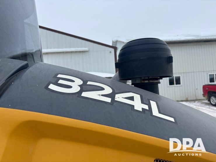 deere-324l-image-20