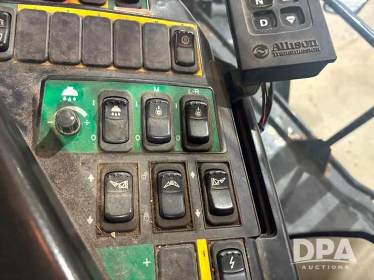 2016-raven-viper-image-69