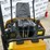 unused-2025-cfg-industrial-h15r-mini-excavator-image-6