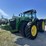 2013-john-deere-8310r-image-1