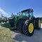 year-end-farm-equipment-auction-image-2
