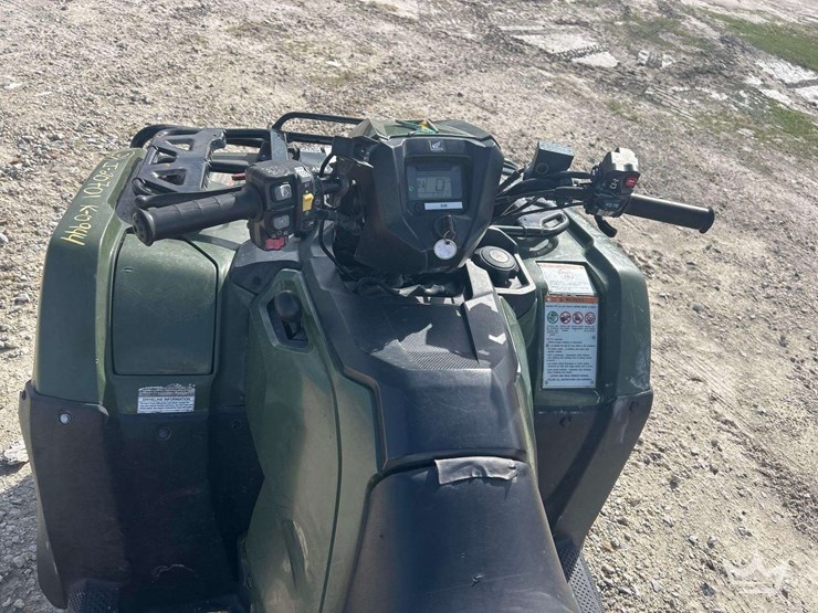 2018-honda-rubicon-trx500fa5-4x4-atv-image-14