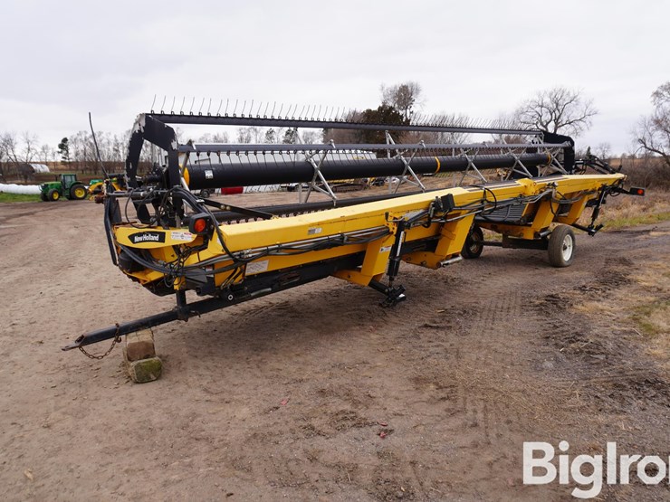 2007-new-holland-30-image-7