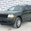 2009-jeep-grand-cherokee-4wd-suv-image-1