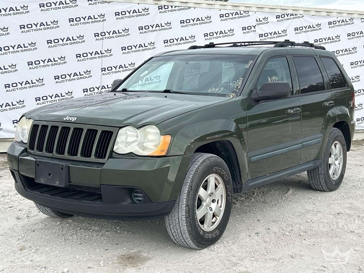 2009-jeep-grand-cherokee-4wd-suv-image-1