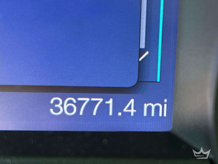 2013-ford-explorer-suv-image-6