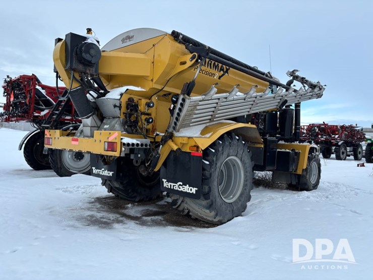 2015-raven-viper-image-8