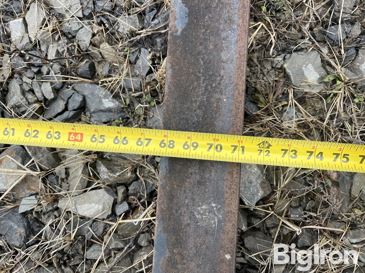 pickup-bed-headache-rack-image-13