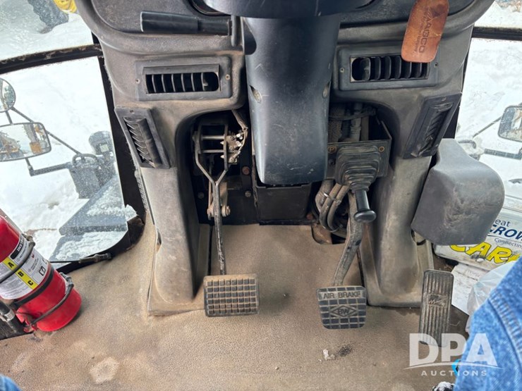 2014-raven-viper-image-74