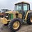 john-deere-6410-image-1