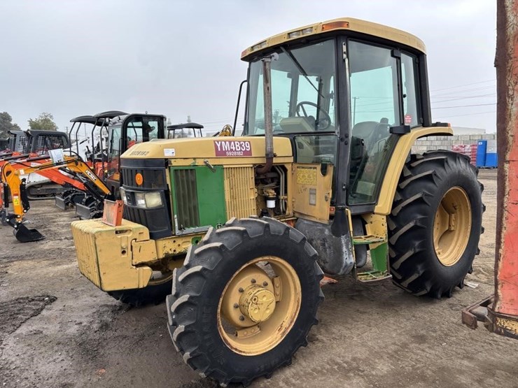 john-deere-6410-image-1