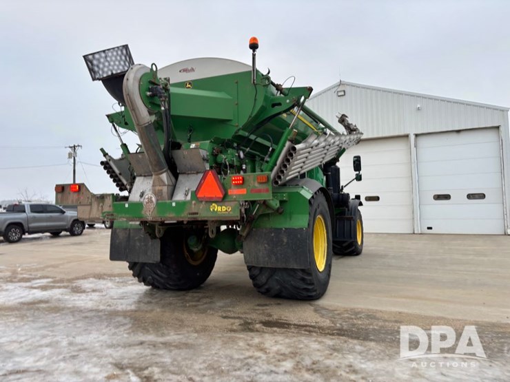 john-deere-f4365-image-11