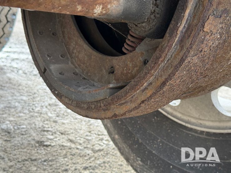 2016-timpte-super-hopper-image-55