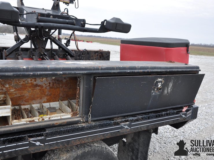 chevrolet-2500-image-19