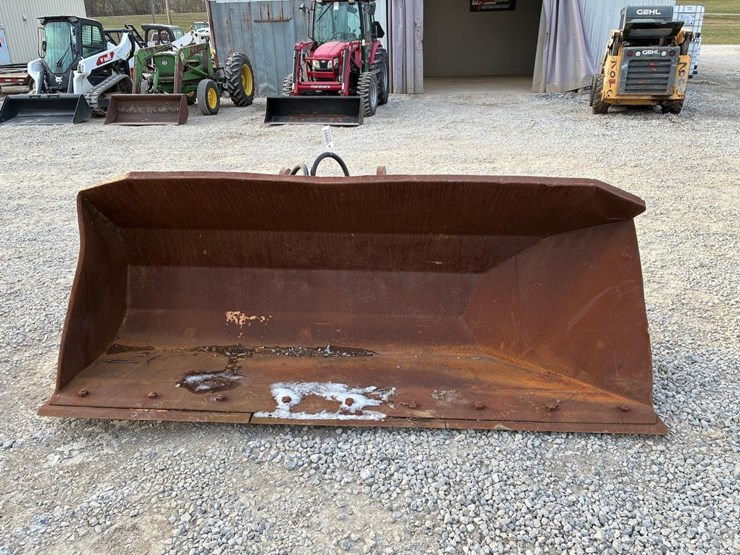 caterpillar-it28-image-2