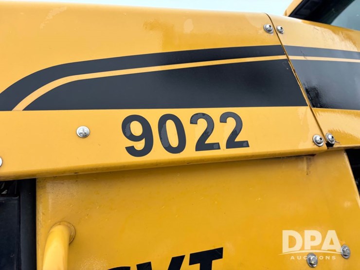 2015-raven-viper-image-28