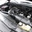 2003-ford-f150-image-8
