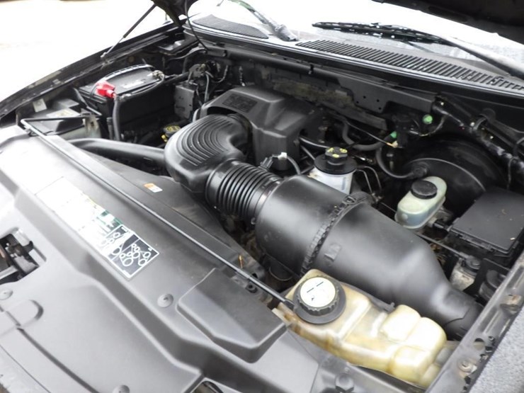 2003-ford-f150-image-8