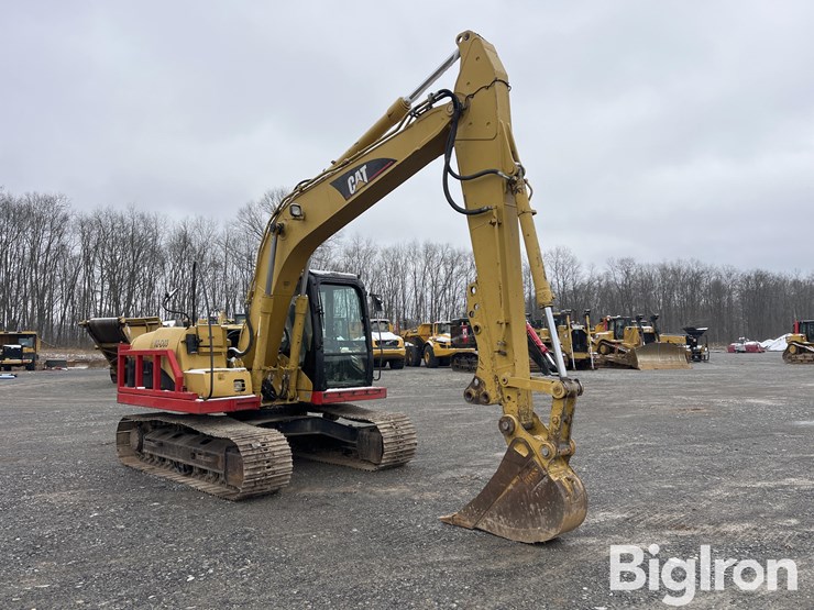2005-caterpillar-312cl-image-3