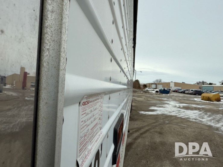 2016-timpte-grain-trailer-image-33