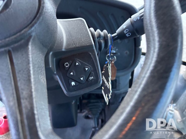 2017-raven-viper-image-84