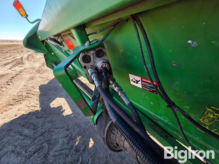 john-deere-1293-image-9