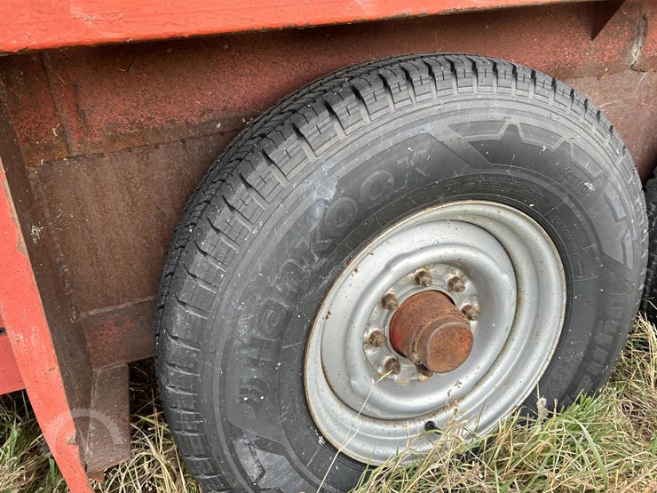 custom-built-image-14