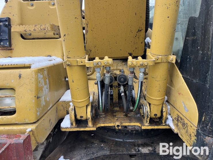 2004-caterpillar-312cl-image-12