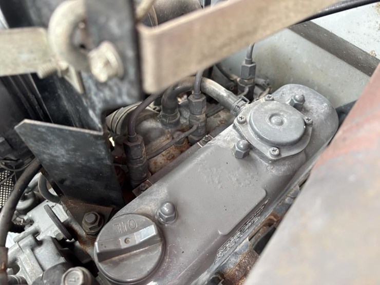 kubota-b2301-image-47