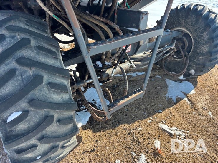 new-idea-800c-image-38