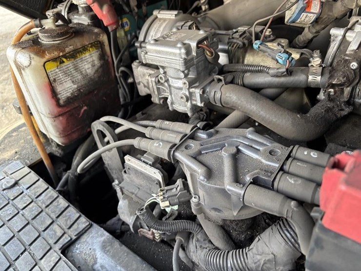 caterpillar-gc35k-image-32