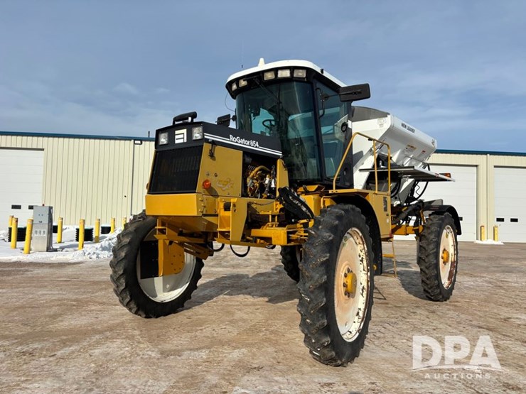 new-leader-l2020-g4-image-2