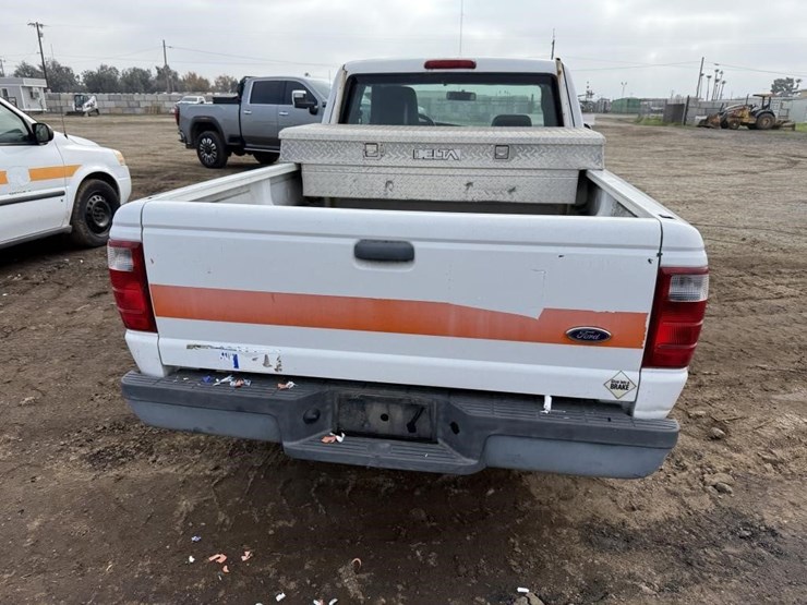 2005-ford-ranger-image-5