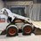 bobcat-s175-image-6