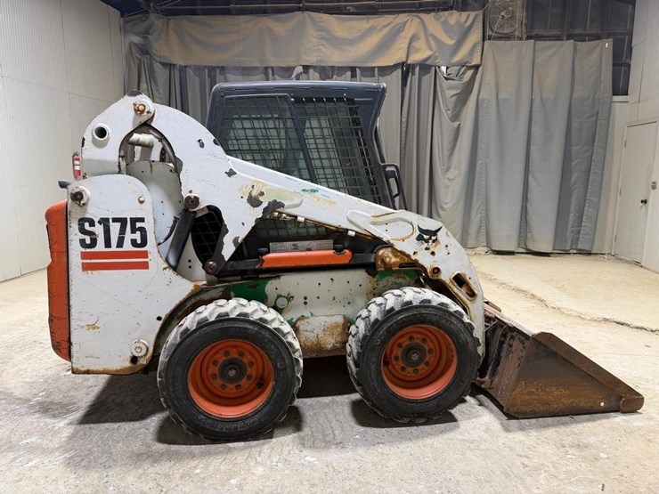 bobcat-s175-image-6