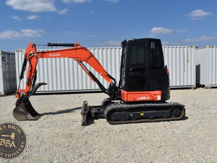 2021-kubota-u48-5-image-1