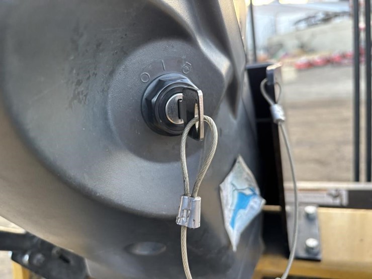 caterpillar-gc35k-image-24