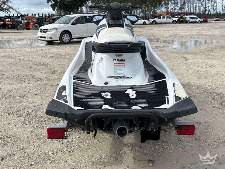 2018-yamaha-vx1050b-ta-waverunner-jet-ski-image-13