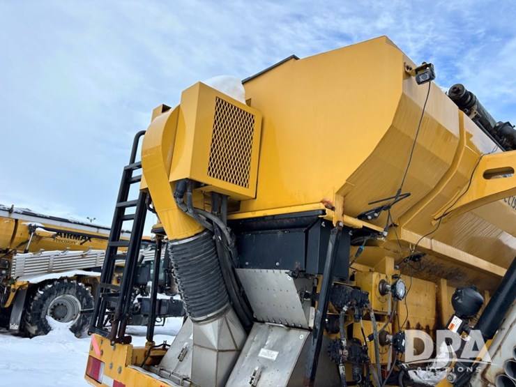 2014-raven-viper-image-49