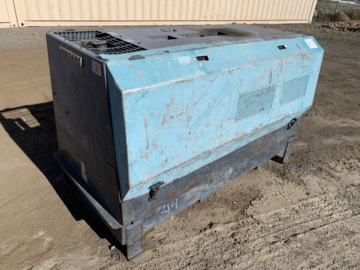 airman-pds185s-image-1