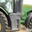 john-deere-8320r-image-18