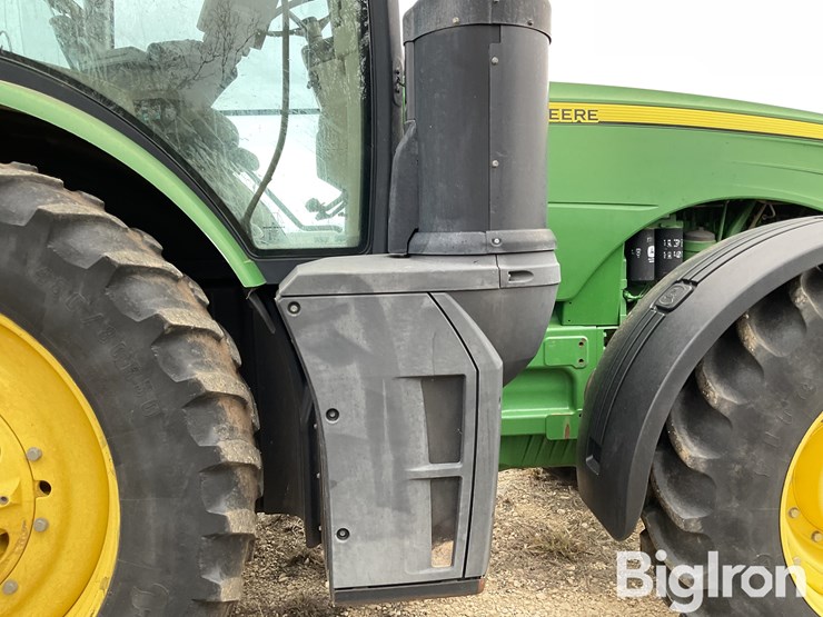 john-deere-8320r-image-18