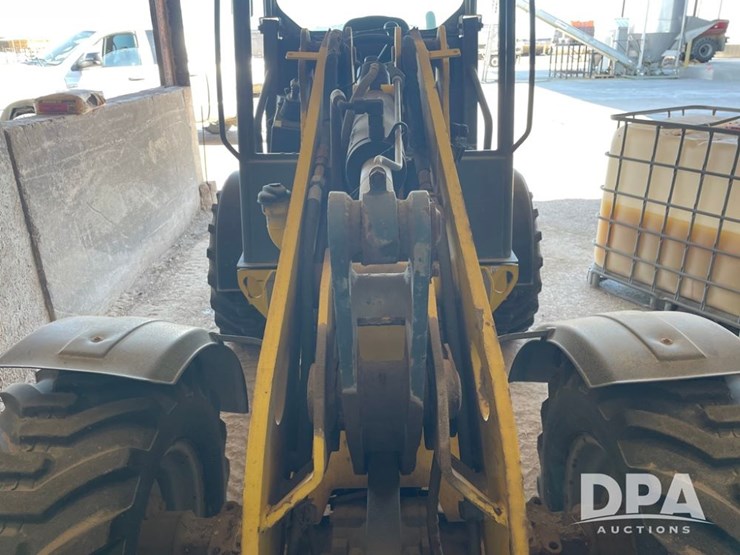 wacker-neuson-wl36-image-9