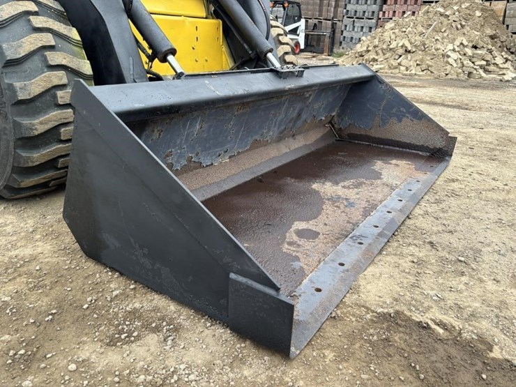 1995-new-holland-lx865-image-10