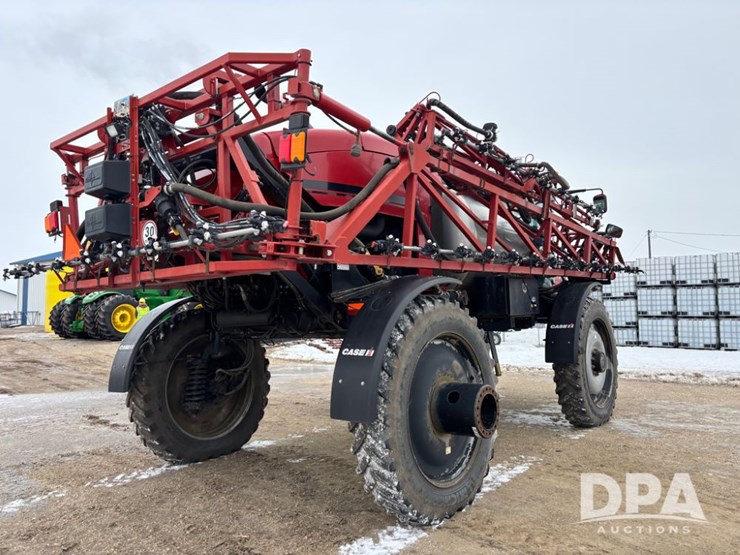 2014-raven-viper-image-11