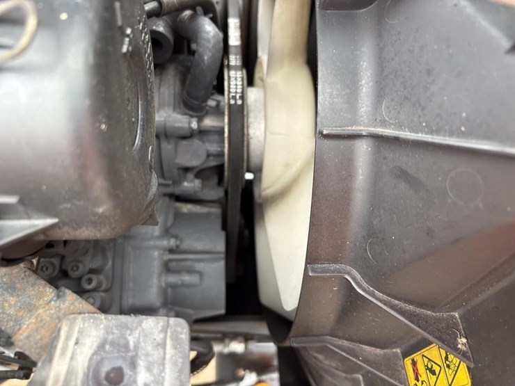 kubota-b2301-image-49